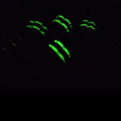 Ru Titley Heinnie® MK5 Six Shot Bead -Outdoor Equipment RUT HH MK5 68187.1607439331.1280.1280 52028.1607439353