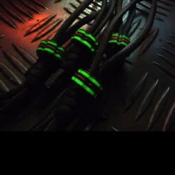 Ru Titley Heinnie® MK5 Six Shot Bead -Outdoor Equipment RUT HH MK5det2 53601.1607439331.1280.1280 40913.1607439353