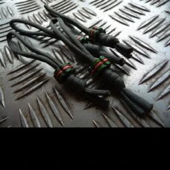 Ru Titley Heinnie® MK5 Six Shot Bead -Outdoor Equipment RUT HH MK5det4 02140.1607439331.1280.1280 87432.1607439353