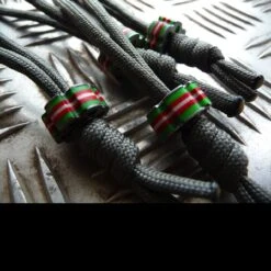 Ru Titley Heinnie® MK5 Six Shot Bead -Outdoor Equipment RUT HH MK5det5 90174.1607439331.1280.1280 11760.1607439353