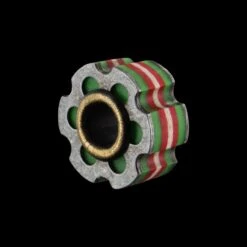 Ru Titley Heinnie® MK5 Six Shot Bead -Outdoor Equipment RUT HH MK5det7 65937.1607439333.1280.1280 81423.1607439354