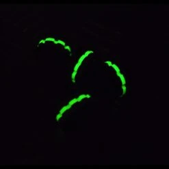 Ru Titley Heinnie® MK6 Red Ally Bead -Outdoor Equipment RUT HH MK6 76920.1607339835.1280.1280 55474.1607438982