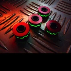 Ru Titley Heinnie® MK6 Red Ally Bead -Outdoor Equipment RUT HH MK6det4 26016.1607339840.1280.1280 64376.1607438982