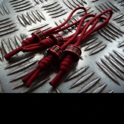 Ru Titley Heinnie® MK6 Red Ally Bead -Outdoor Equipment RUT HH MK6det7 98136.1607339840.1280.1280 10177.1607438982