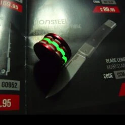 Ru Titley Heinnie® MK6 Red Ally Bead -Outdoor Equipment RUT HH MK6det 06434.1607339838.1280.1280 88256.1607438982