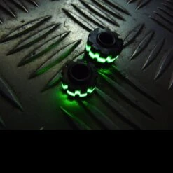 Ru Titley Heinnie® MK7 Carbon Fibre Bead -Outdoor Equipment RUT HH MK7det3 95770.1607341203.1280.1280 83147.1607439951