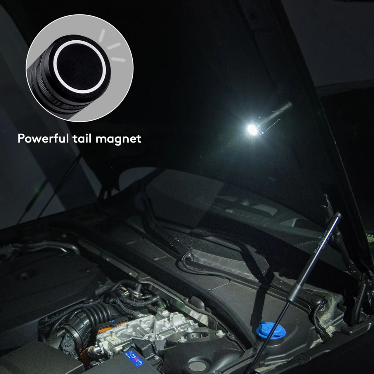 Rovyvon S3 Pro 10 Rovyvon S3 Pro - Image 8