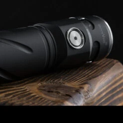 Rovyvon S3 Pro 16 Rovyvon S3 Pro -Outdoor Equipment S3det3 73469.1643989439