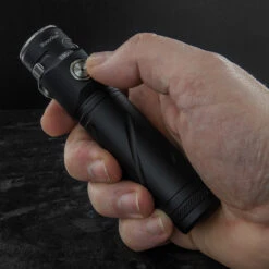 Rovyvon S3 Pro 14 Rovyvon S3 Pro -Outdoor Equipment S3det5 94395.1643989439