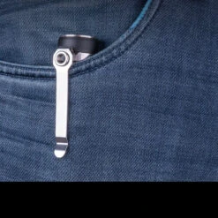 Rovyvon S3 Pro 11 Rovyvon S3 Pro -Outdoor Equipment S3det 52367.1643989439