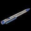 Spartan Blades "Grafi" Blue Titanium Pen -Outdoor Equipment SB SP2BL 92276.1689087567.1280.1280 89948.1689087590
