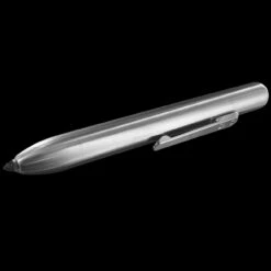 Soul Built Marksmith Titanium Bolt Action Marker 17 Soul Built Marksmith Titanium Bolt Action Marker -Outdoor Equipment SBU00101 32960.1641919214