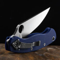 Outdoor Equipment -Outdoor Equipment SC36GPDBL.4 60158.1695656523.1280.1280 59212.1695724104