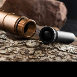 Schrade Frontier Shovel Saw Combo 17 Schrade Frontier Shovel Saw Combo -Outdoor Equipment SCH1124292.3 18697.1661529734