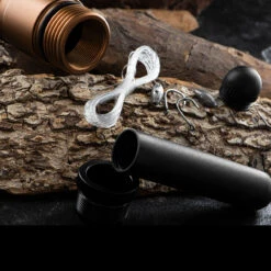 Schrade Frontier Shovel Saw Combo 18 Schrade Frontier Shovel Saw Combo -Outdoor Equipment SCH1124292.4 72173.1661529735