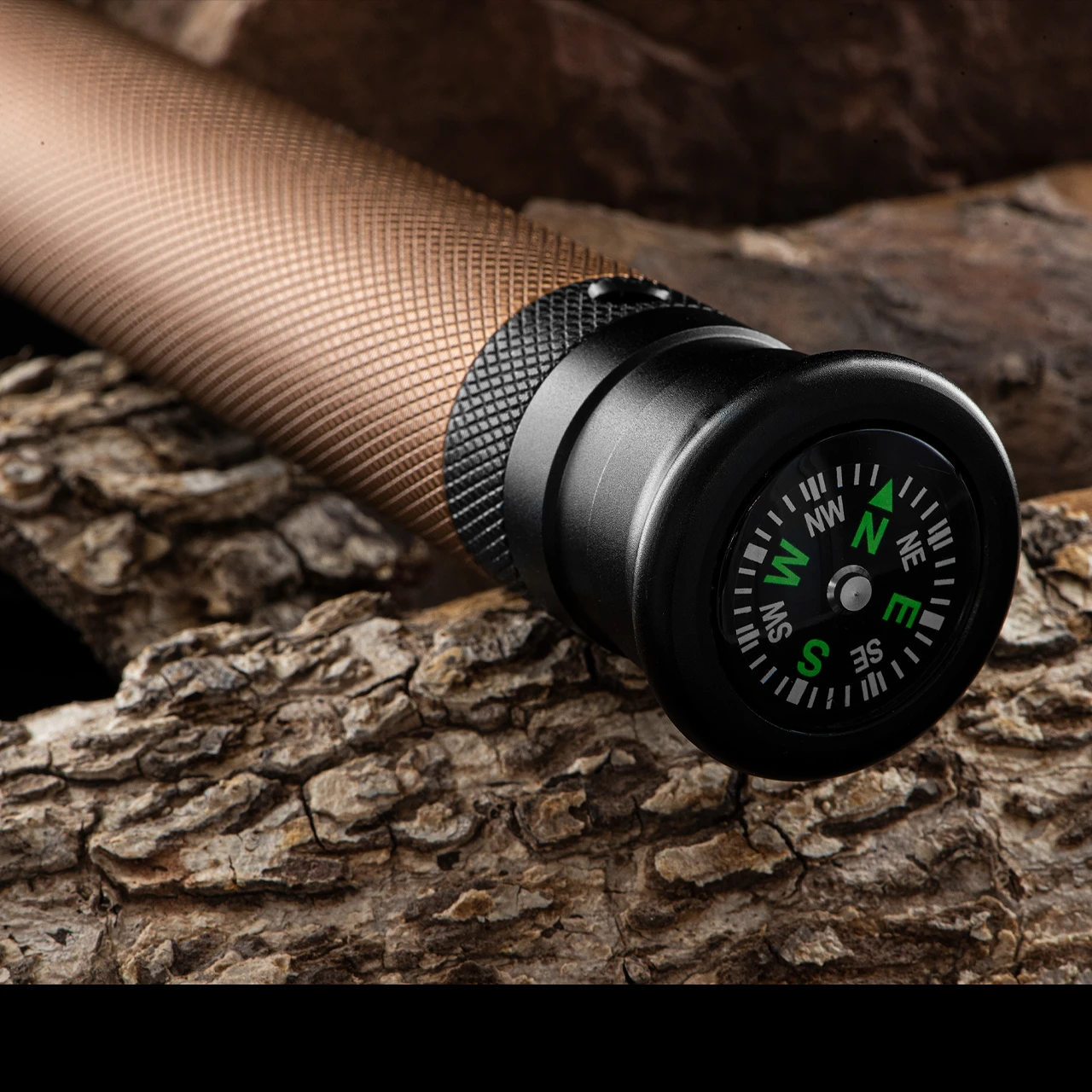 Schrade Frontier Shovel Saw Combo 3 Schrade Frontier Shovel Saw Combo