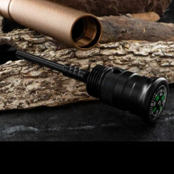 Schrade Frontier Shovel Saw Combo 23 Schrade Frontier Shovel Saw Combo -Outdoor Equipment SCH1124292.7 76674.1661529734