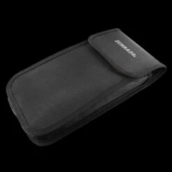 Schrade Frontier Shovel Saw Combo 21 Schrade Frontier Shovel Saw Combo -Outdoor Equipment SCH112429203 51069.1661346758