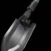 Schrade Pay Dirt Folding Shovel 2 Schrade Pay Dirt Folding Shovel -Outdoor Equipment SCHSH1 87971.1688040288