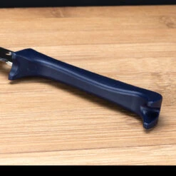 Spyderco Counter Puppy -Outdoor Equipment SCK20SPR.3 28831.1646234545