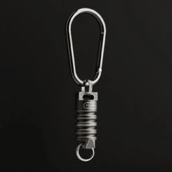 Silipac Magnetic Beads Keychain Stonewash 12 Silipac Magnetic Beads Keychain Stonewash -Outdoor Equipment SIL005det 07094.1639060480.1280.1280 88259.1639060518