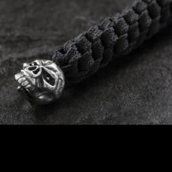 Schmuckatelli Emerson Lanyard -Outdoor Equipment SMUKEBLPB.1 55680.1628167343