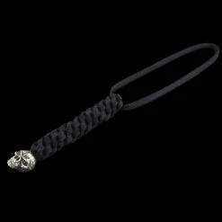 Schmuckatelli Emerson Lanyard -Outdoor Equipment SMUKEBLPBjpg 80482.1628167341