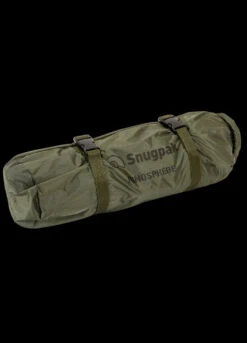Snugpak Ionosphere -Outdoor Equipment SNUG IONO 28515.1657715096
