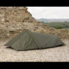 Snugpak Ionosphere 2 Snugpak Ionosphere -Outdoor Equipment SNUG IONO 76167.1657294471