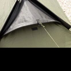 Snugpak Scorpion II 9 Snugpak Scorpion II -Outdoor Equipment SNUG SCORPION2.1 72842.1653651497