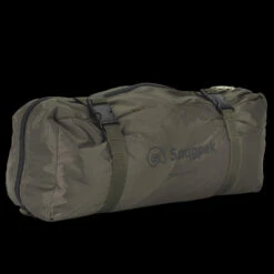 Snugpak Scorpion II 11 Snugpak Scorpion II -Outdoor Equipment SNUG SCORPION2.1 76874.1654505072
