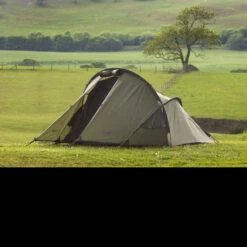 Snugpak Scorpion II 10 Snugpak Scorpion II -Outdoor Equipment SNUG SCORPION2 98017.1653651497