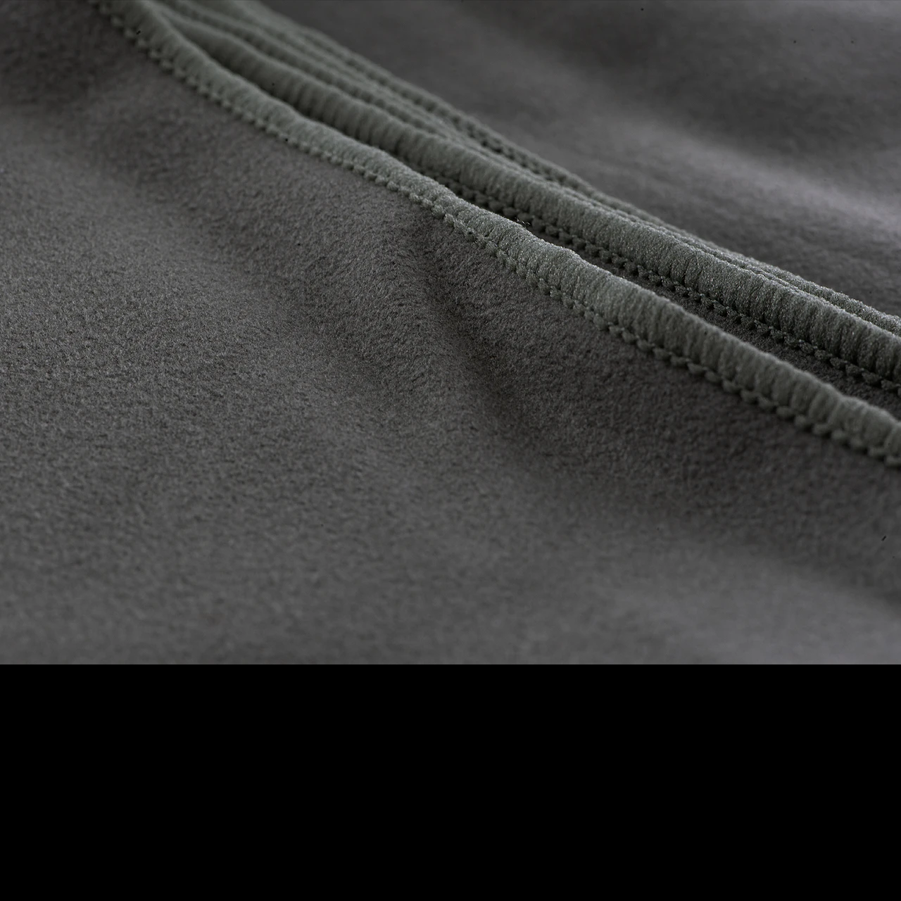 Snugpak Head To Toe Towel 3 Snugpak Head To Toe Towel