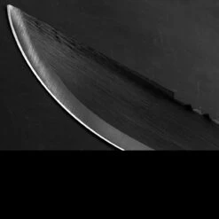 SOG SOGfari Machete 18 SOG SOGfari Machete -Outdoor Equipment SOG MC 01 .1 14947.1626779439