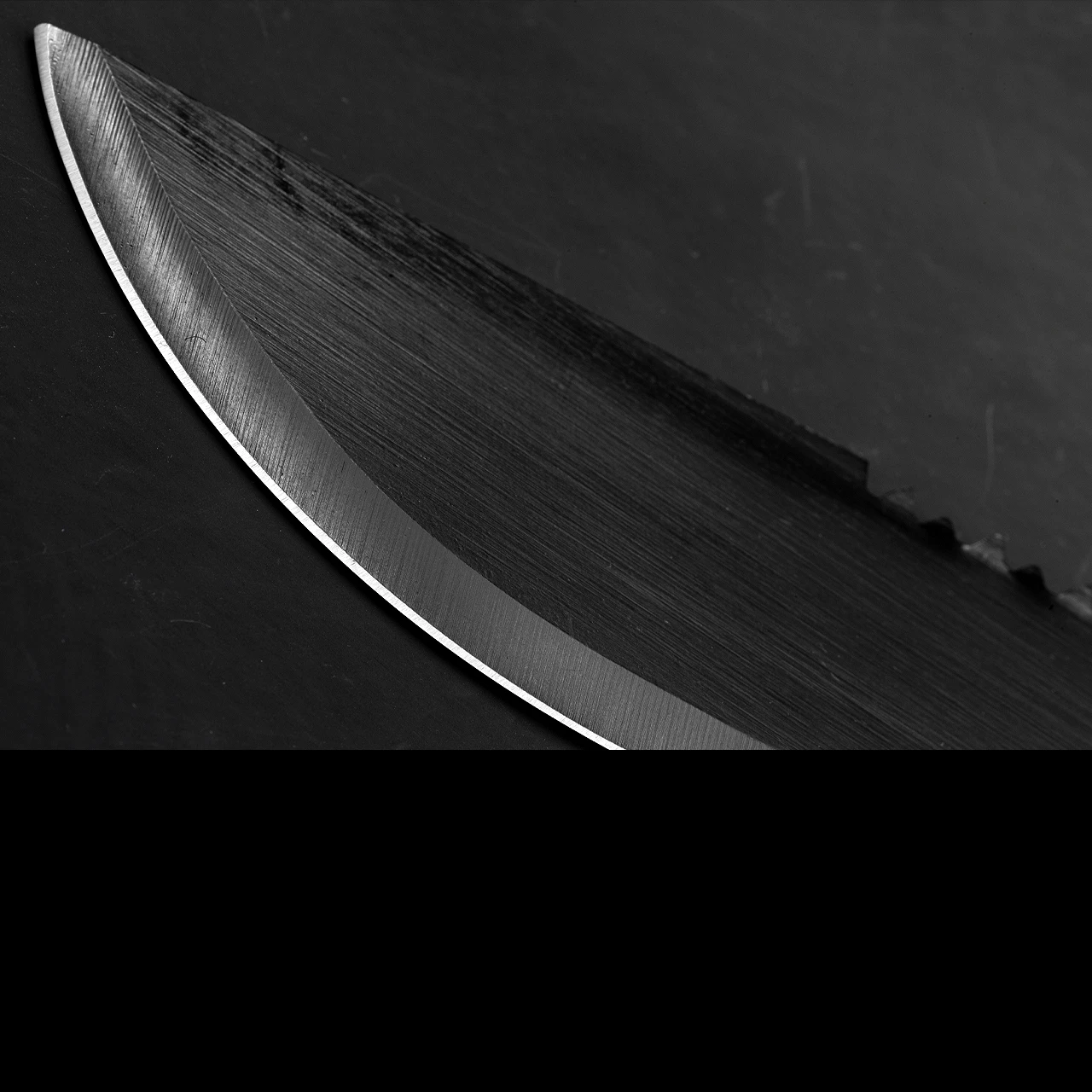 SOG SOGfari Machete 10 SOG SOGfari Machete - Image 8