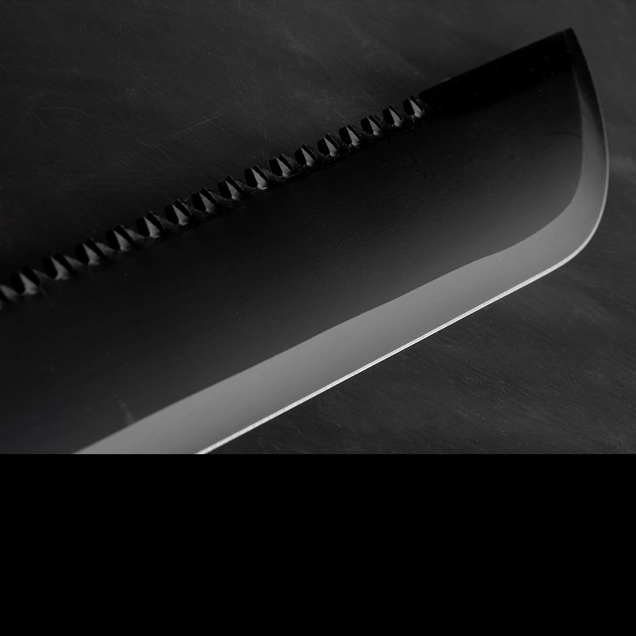 SOG SOGfari Machete 11 SOG SOGfari Machete - Image 9