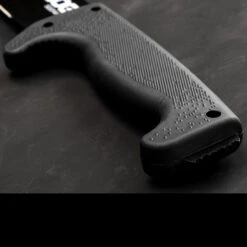 SOG SOGfari Machete 16 SOG SOGfari Machete -Outdoor Equipment SOG MC 01 .4 98943.1626779439