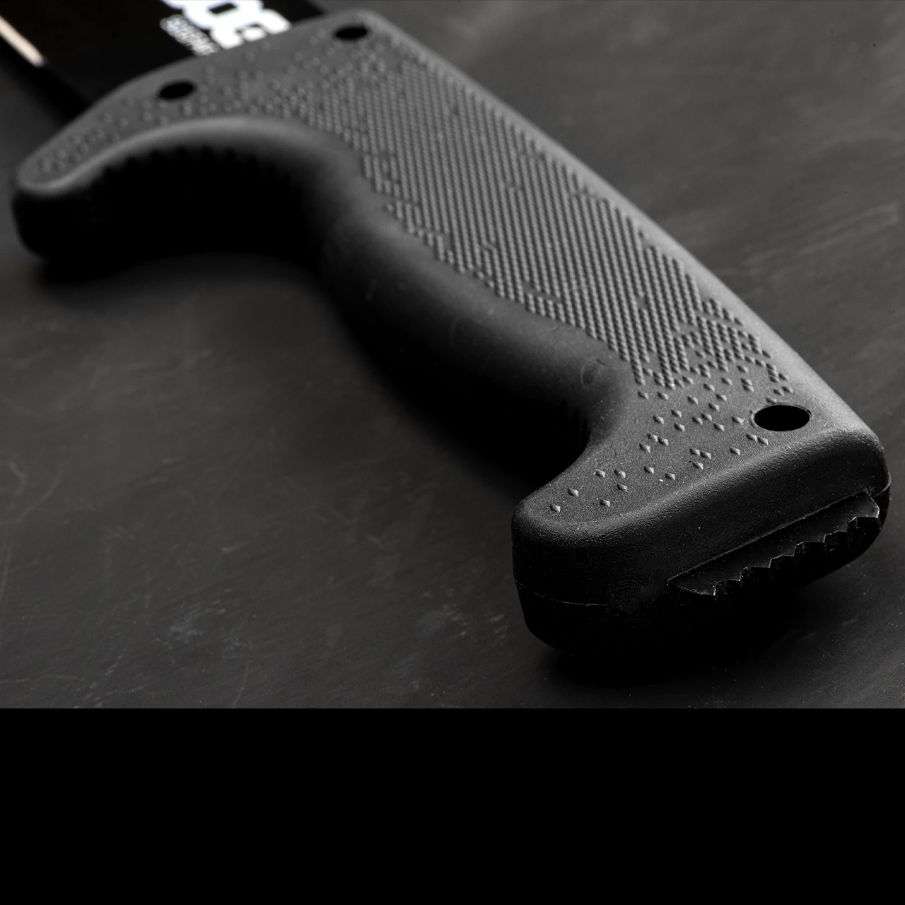 SOG SOGfari Machete 8 SOG SOGfari Machete - Image 6