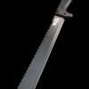 SOG SOGfari Machete -Outdoor Equipment SOG MC 01jpg01 80135.1626770477.1280.1280 19262.1626772336