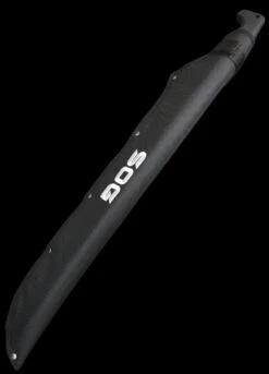 SOG SOGfari Machete 17 SOG SOGfari Machete -Outdoor Equipment SOG MC 02.2 40566.1626770478.1280.1280 76237.1626772336