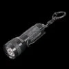 Streamlight Key Mate 2 Streamlight Key Mate -Outdoor Equipment STR72001 80261.1614874276