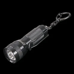 Streamlight Key Mate