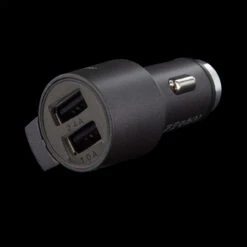 Smith & Wesson Vehicle Escape Tool 8 Smith & Wesson Vehicle Escape Tool -Outdoor Equipment SW1117239 61887.1596459383