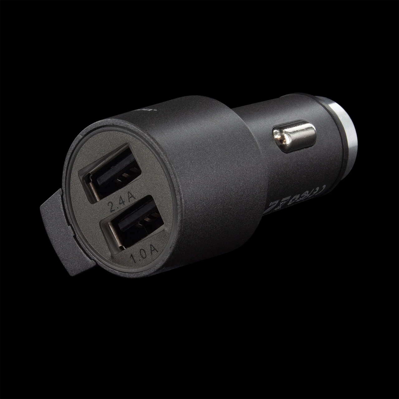 Smith & Wesson Vehicle Escape Tool 4 Smith & Wesson Vehicle Escape Tool - Image 2