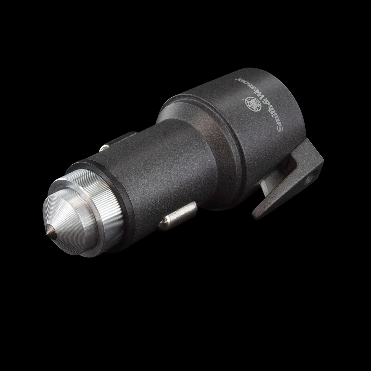 Smith & Wesson Vehicle Escape Tool 3 Smith & Wesson Vehicle Escape Tool