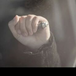 Smith & Wesson Vehicle Escape Tool 10 Smith & Wesson Vehicle Escape Tool -Outdoor Equipment SW1117239det4 76881.1596459383