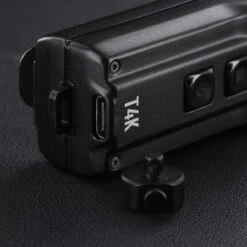 Nitecore T4K 24 Nitecore T4K -Outdoor Equipment T4Kdet5 31288.1612956333