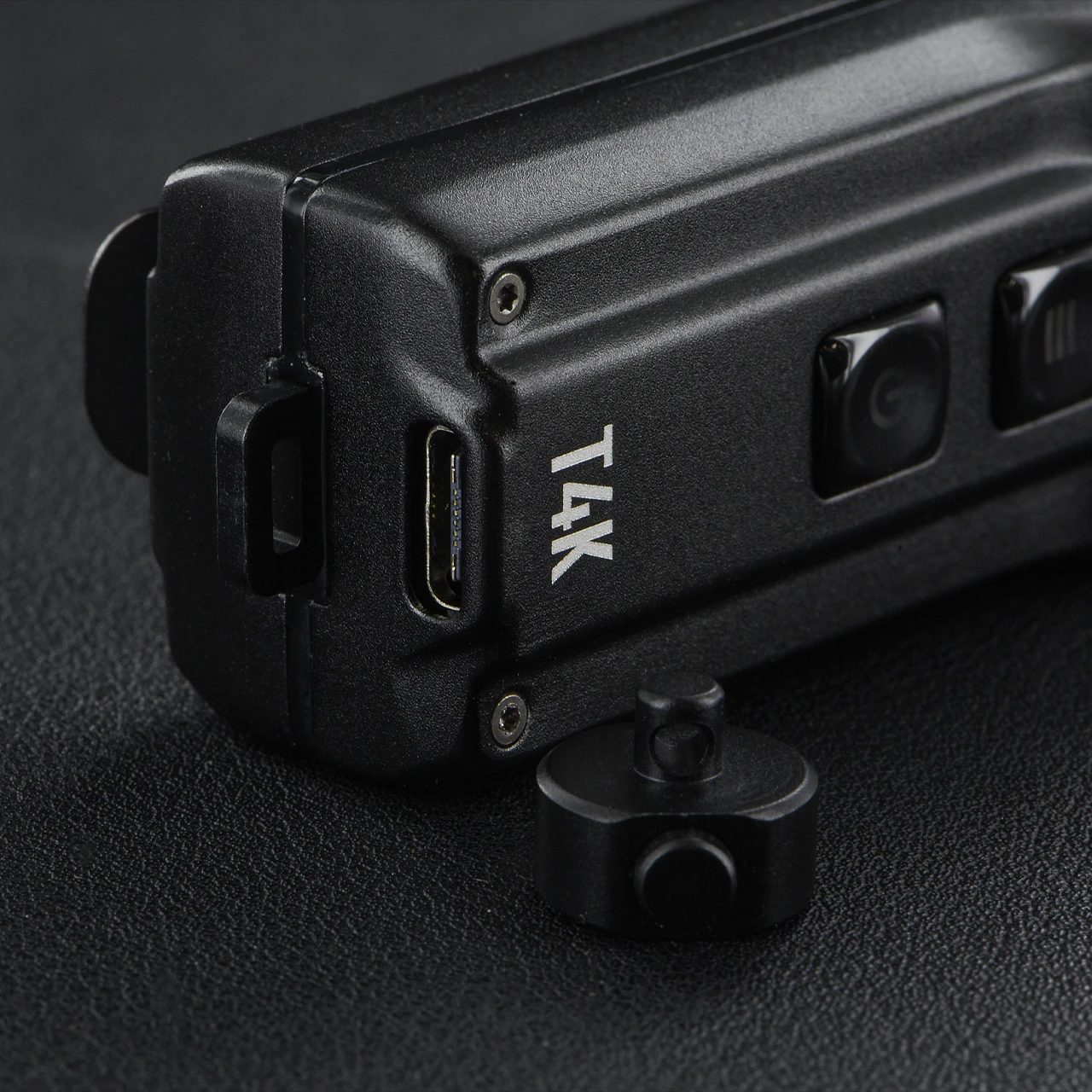 Nitecore T4K 13 Nitecore T4K - Image 11