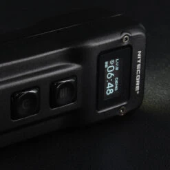 Nitecore T4K 19 Nitecore T4K -Outdoor Equipment T4Kdet6 36535.1612956332