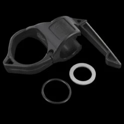 Thyrm SwitchBack V2.0 Large Release -Outdoor Equipment TACT SB00701 03607.1648732536